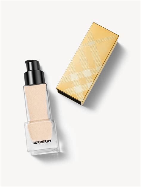 burberry make up münchen